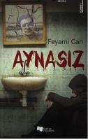 Aynasız