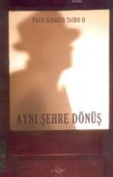 Aynı Şehre Dönüş
