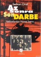 Az Sonra Son Darbe