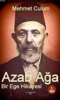 Azap Ağa