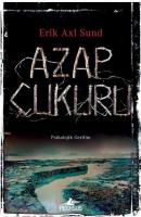 Azap Çukuru