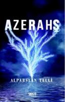 Azerahş