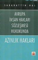 Azınlık Hakları