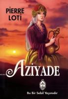 Aziyade