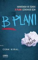 B Planı