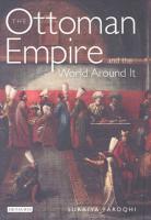 Ottoman Empire