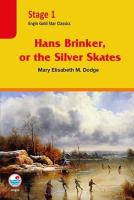 Hans Brinker, or the Silver Skates (Stage 1)