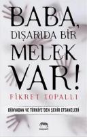 Baba, Dışarıda Bir Melek Var!