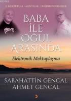 Baba ile Oğul Arasında
