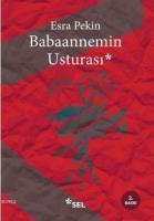 Babaannemin Usturası