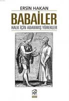 Babailer
