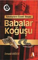 Babalar Koğuşu