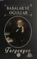 Babalar ve Oğullar