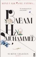 Babam Hz. Muhammed