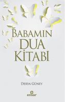 Babamın Dua Kitabı