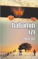 Babamın İzi