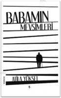 Babamın Mevsimleri
