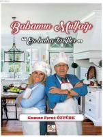 Babamın Mutfağı - En Baba Tarifler