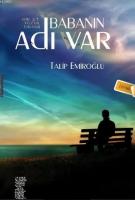 Babanın Adı Var