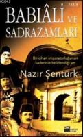 Babıali ve Sadrazamları