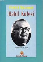 Babil Kulesi