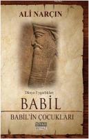 Babil