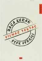 Baca Keran Eşek VergisiEşek Vergisi