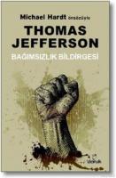 Bağımsızlık Bildirgesi