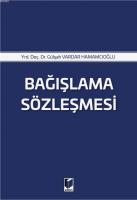 Bağışlama Sözleşmesi