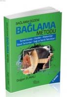 Bağlama Düzeni Bağlama Metodu