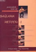 Bağlama Metodu 1