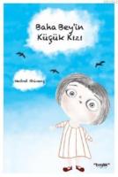 Baha Bey'in Küçük Kızı
