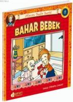 Bahar Bebek