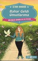 Bahar Geldi Umutlarıma