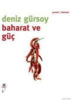 Baharat ve Güç