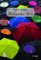 Bahçeler Dili