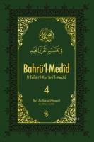 Bahrü'l-Medid 4