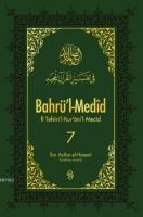 Bahrü'l-Medid 7