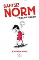 Bahtsız Norm 1. Cilt