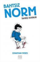 Bahtsız Norm 2. Cilt