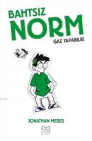 Bahtsız Norm 3. Cilt