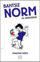 Bahtsız Norm (4.Cilt)
