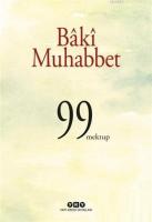 Baki Muhabbet