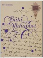 Baki Muhabbet