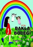 Bakla Böceği
