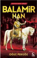 Balamir Han