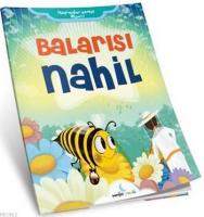 Balarısı Nahil