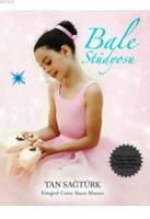 Bale Stüdyosu