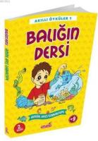 Balığın Dersi