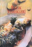 Balık Yemekleri
